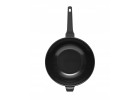 Patelnia Wok MONOLIT 30 cm