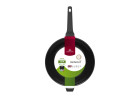 Patelnia Wok MONOLIT 30 cm