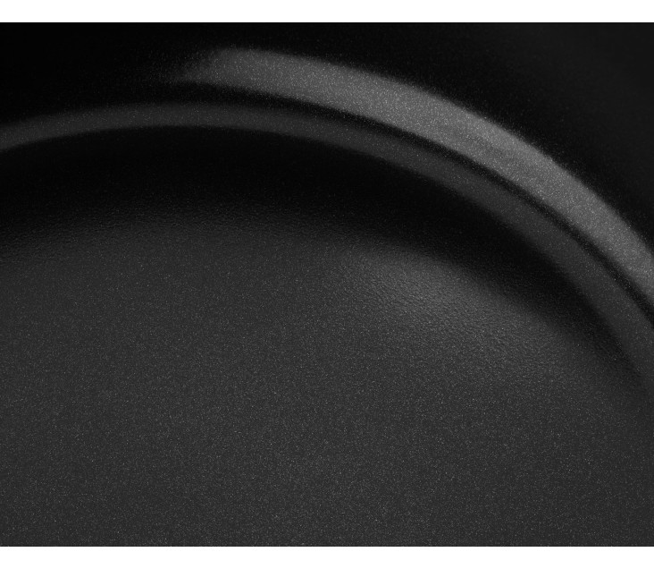 Patelnia SMART STEEL 20 cm