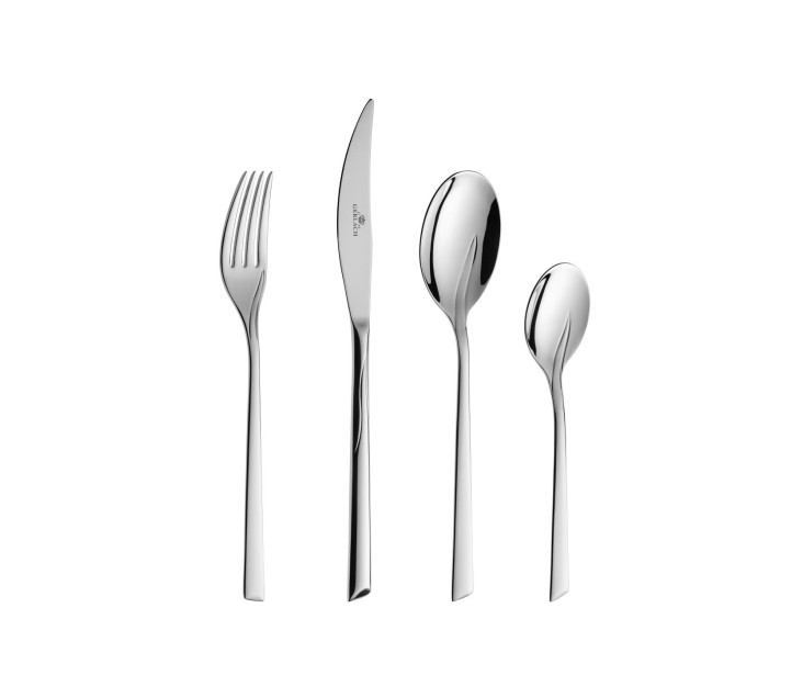 Zestaw sztućców 24 szt....