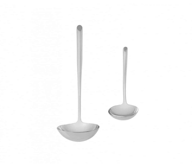 Virga Łyżka wazowa