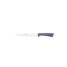 Nóż kuchenny 8" SMART GREY