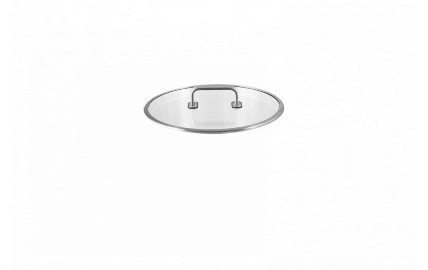 Zestaw garnków PRESTIGE PLUS + szybkowar AMBIENTE 6L