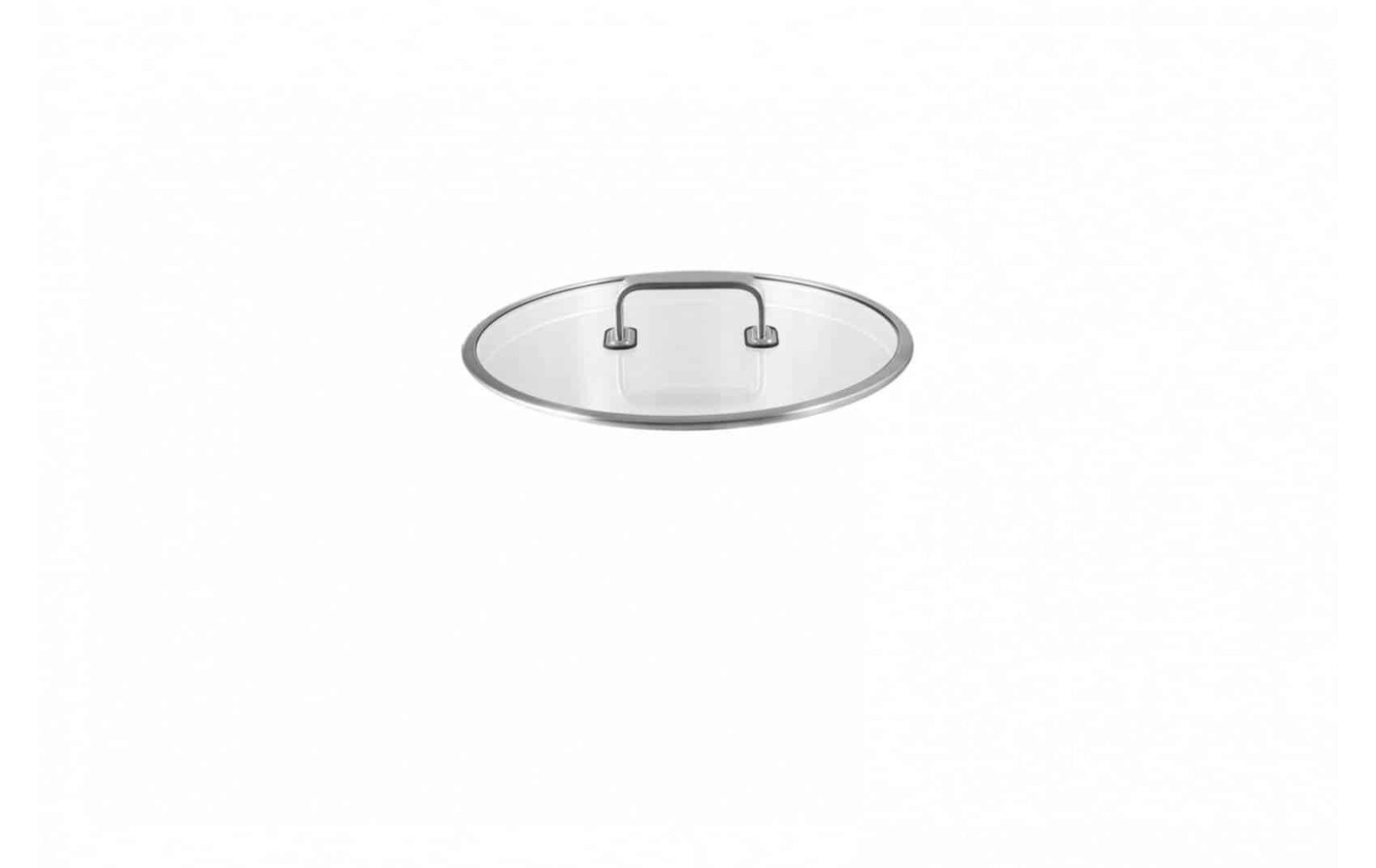 Zestaw garnków PRESTIGE PLUS + szybkowar AMBIENTE 6L