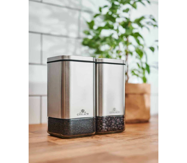 Zestaw garnków 10 el....