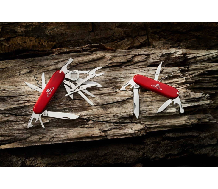 Termos ASSIST 1.0l +...