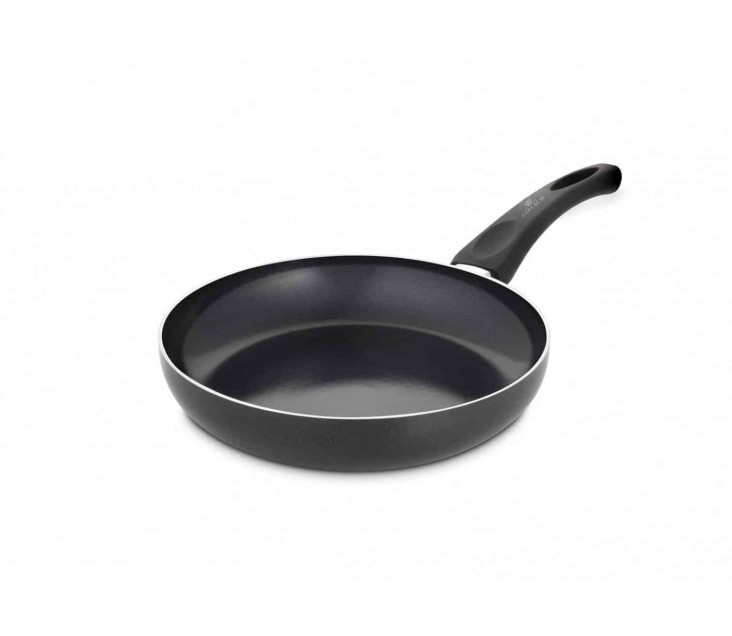 Zestaw garnków 8 el. BRAVA...