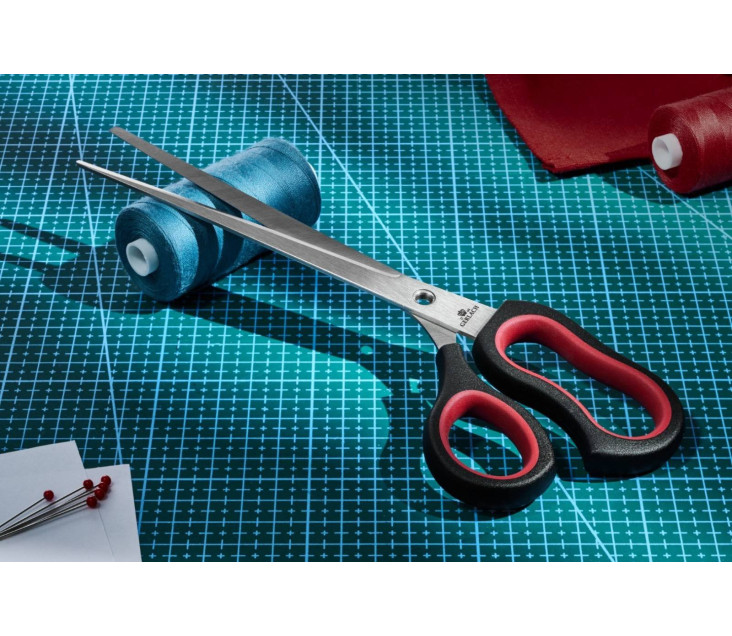 Nożyczki półkrawieckie 225...