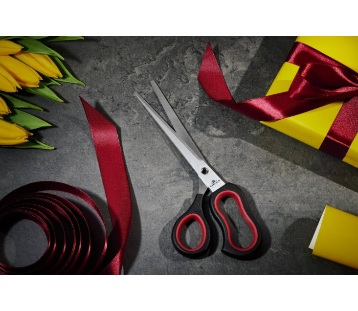 Nożyczki uniwersalne 205 mm...