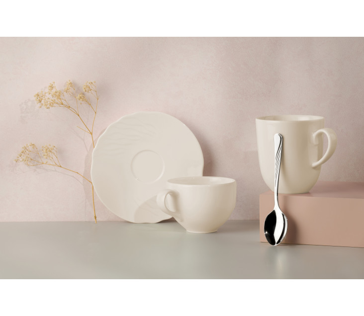 CELESTIA kpl. kubków 6szt.