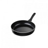 Patelnia HARMONY CLASSIC 20...
