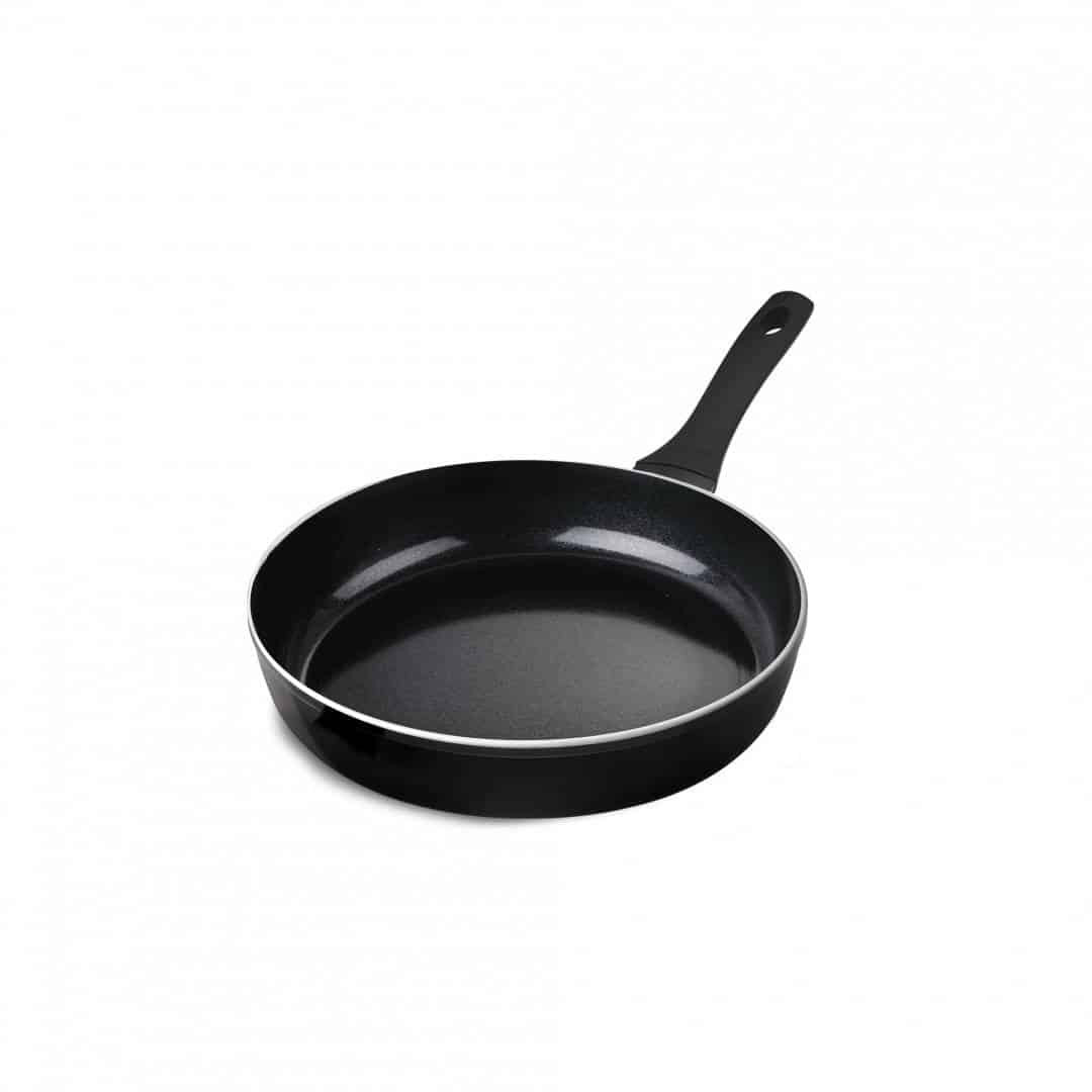 Patelnia HARMONY CLASSIC 20 cm z powłoką ceramiczną