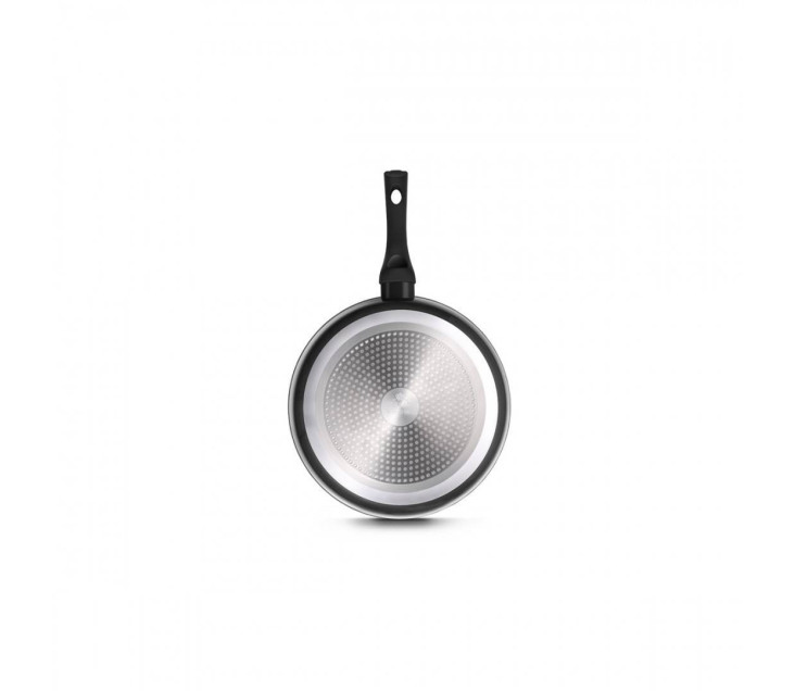 Patelnia HARMONY CLASSIC 20...
