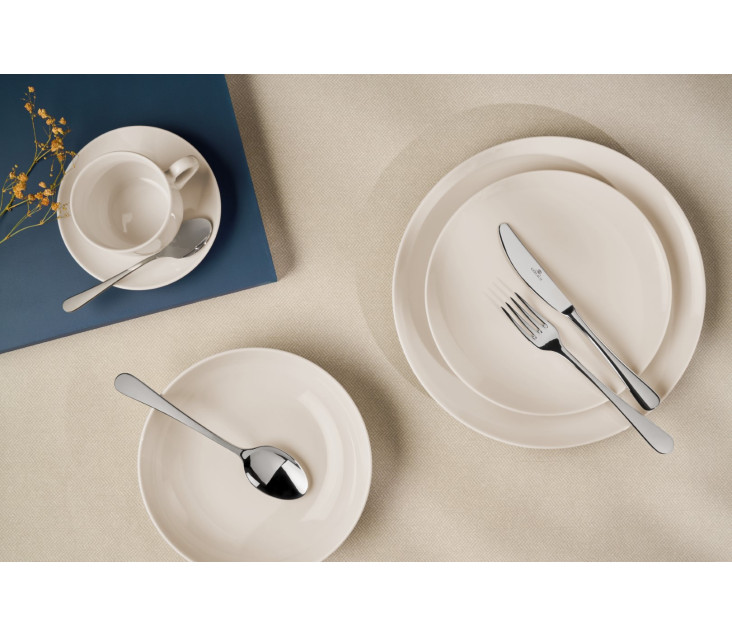 FLOW Kpl. filiżanek ze...