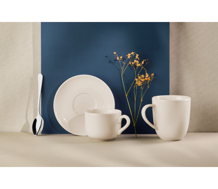 FLOW Kpl. kubków 6szt.