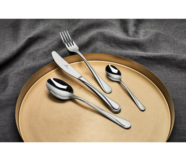 Zestaw sztućców 30 szt....