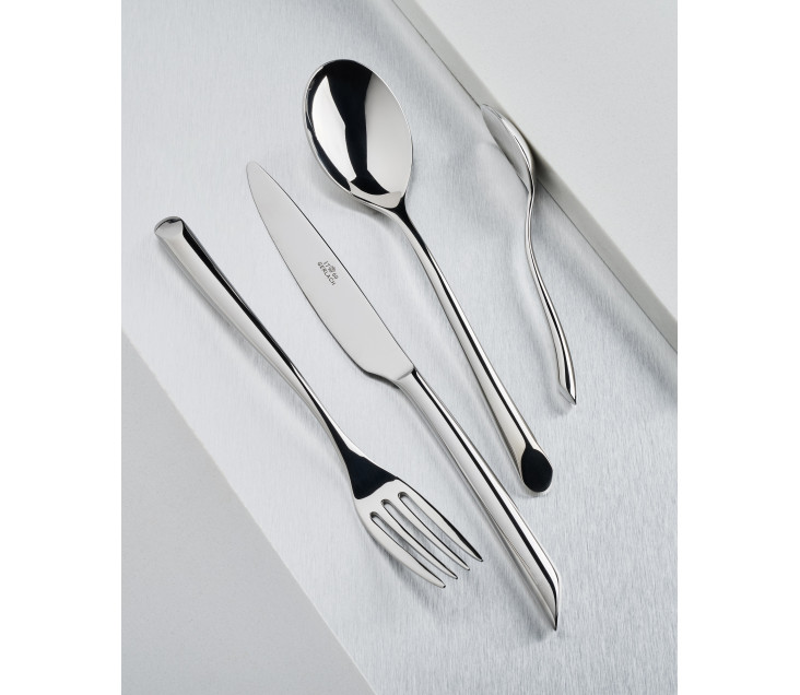 VIRGA Kpl. sztućców...