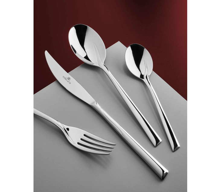 Łyżeczki do herbaty 6 szt....