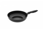 Patelnia WOK SMART 28 cm