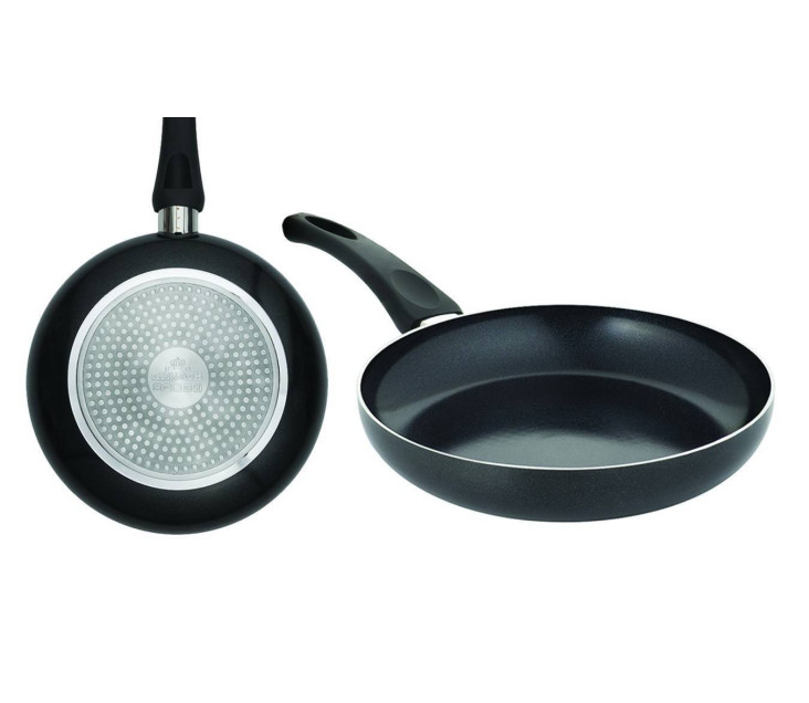 Rondel GRANITEX 1,5 l | Gerlach
