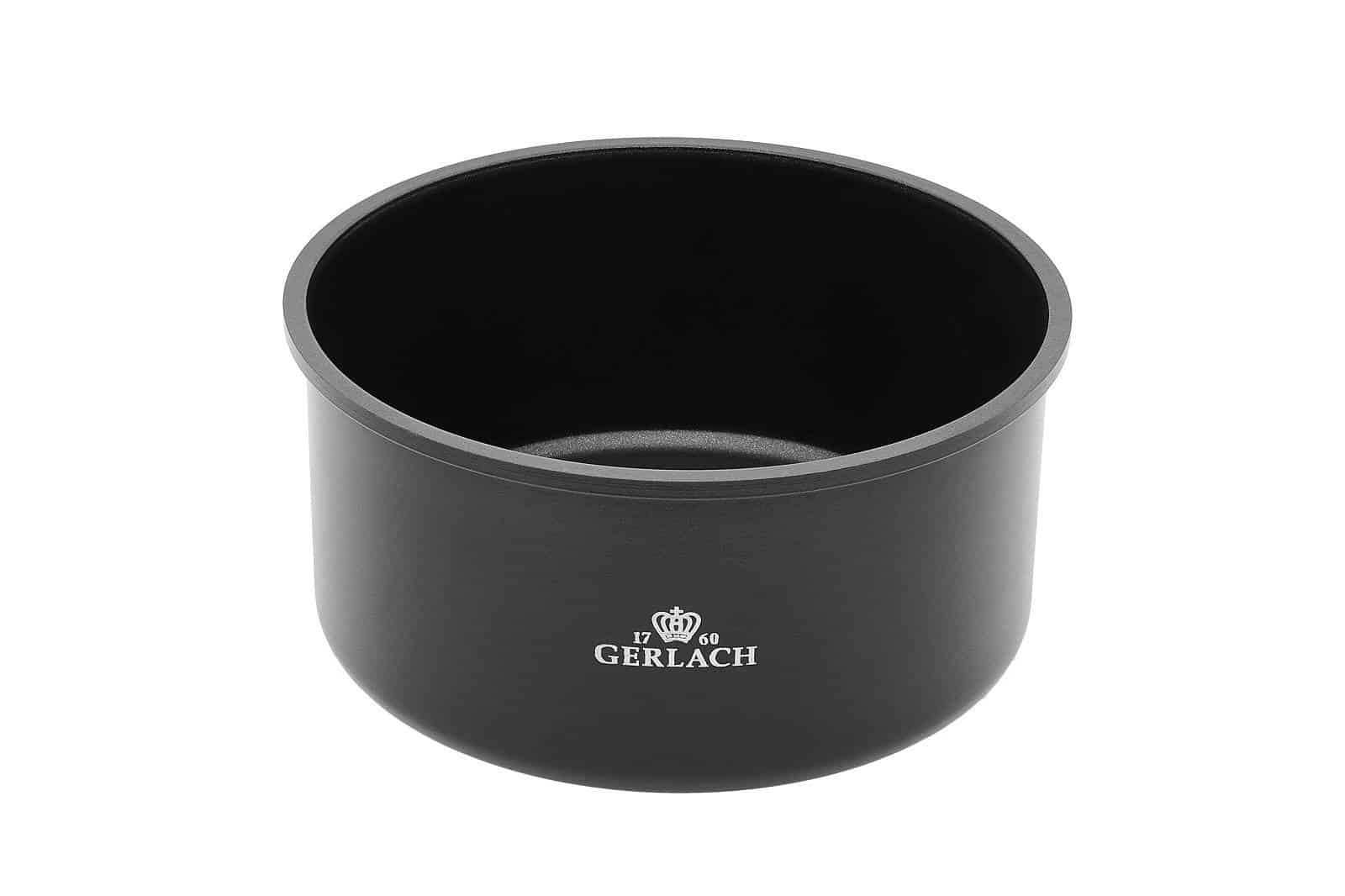 Garnek SMART 16 cm