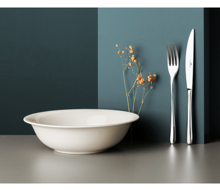 MUZA Kpl. salaterek 2szt.