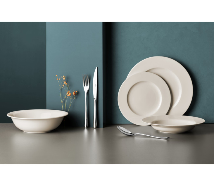 MUZA Kpl. talerzy...