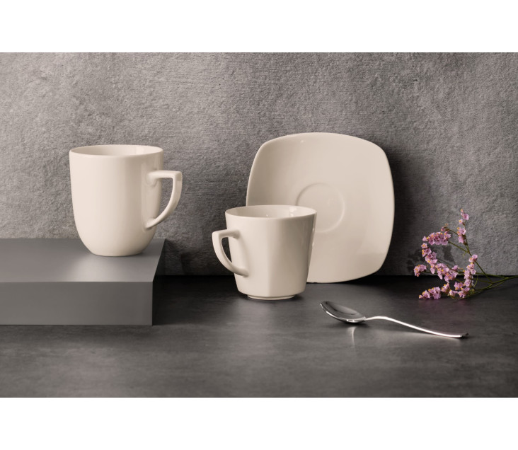 VALOR Kpl. kubków 6szt.