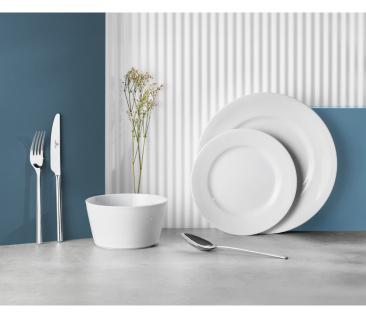 MODERN Kpl. talerzy...