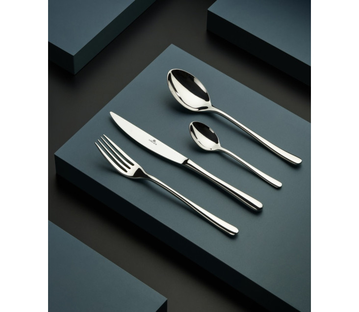 Zestaw stołowy MUZA na...