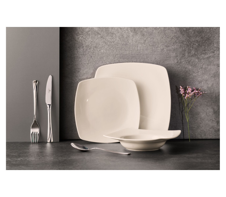 Serwis porcelanowy VALOR...