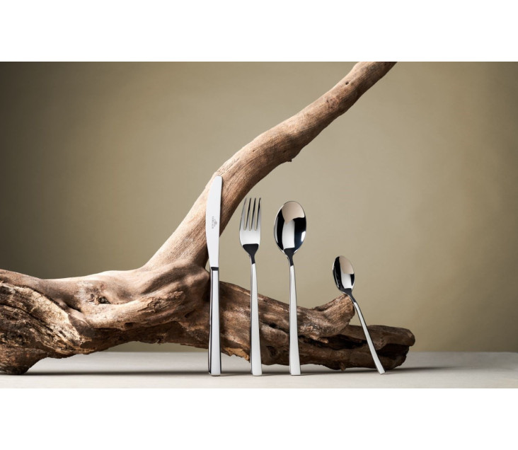 Zestaw sztućców 68 szt....