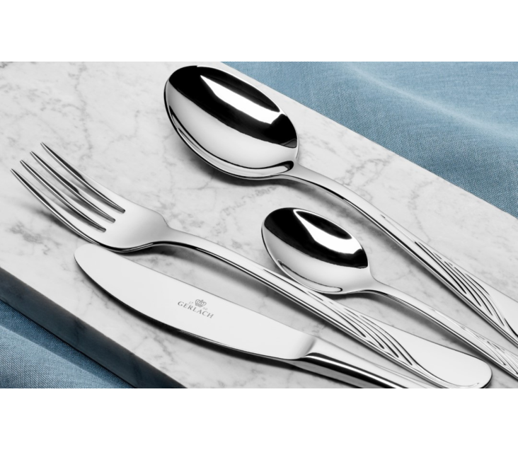 Zestaw sztućców 68 szt....