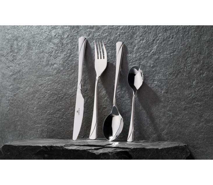 Widelczyki do ciasta 6 szt....