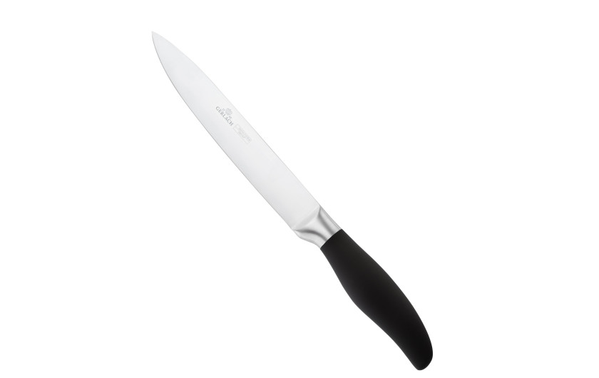 Nóż kuchenny 8" STYLE