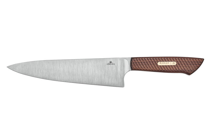 Nóż szefa kuchni N46-K