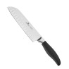 Nóż santoku 7" STYLE