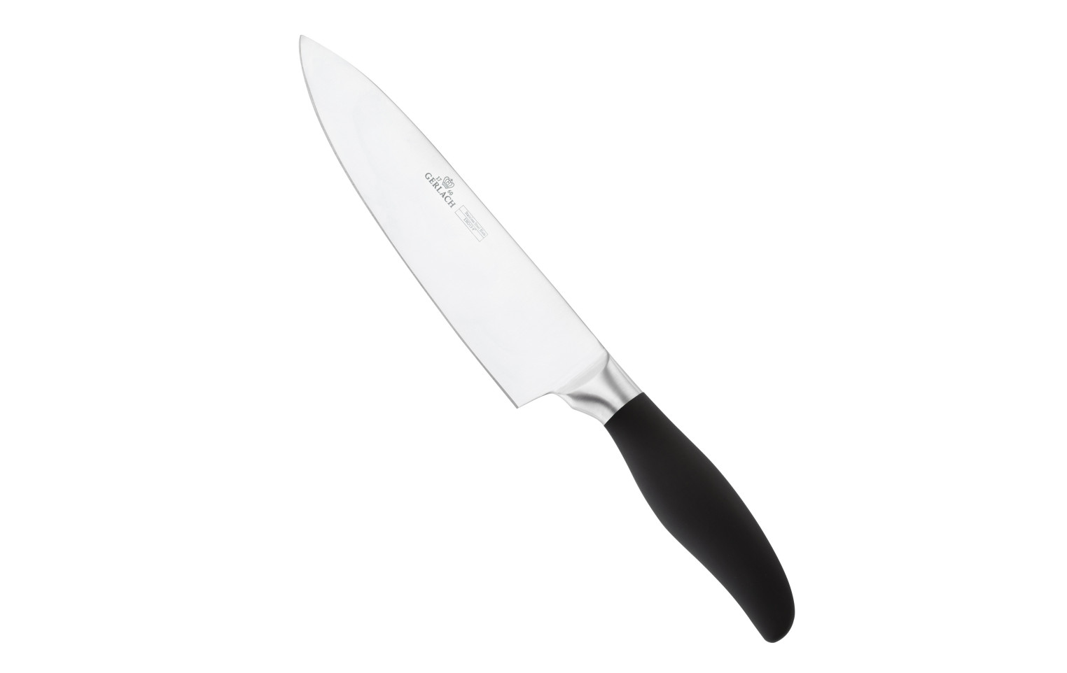 Nóż szefa kuchni 8