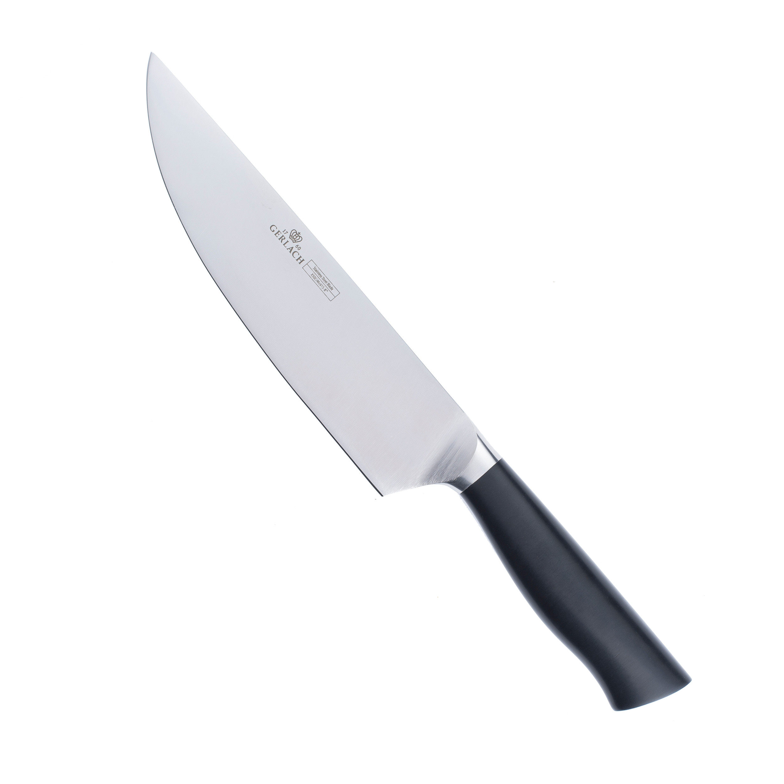 Nóż szefa kuchni 8" PRECISION