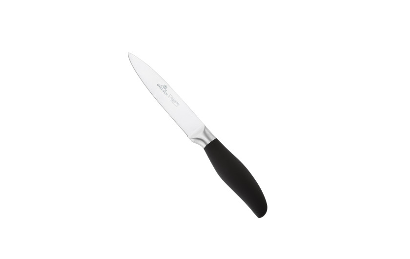 Nóż kuchenny 4,5" STYLE