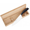 LOFT Nóż Szefa Kuchni 8" w...