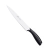 LOFT Nóż Kuchenny 8" w...