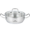Garnek SIMPLE 2.0l