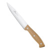 COUNTRY Nóż Kuchenny 5,5" w...