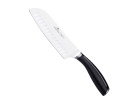 LOFT Nóż Santoku 7