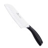 LOFT Nóż Santoku 7" w blistrze