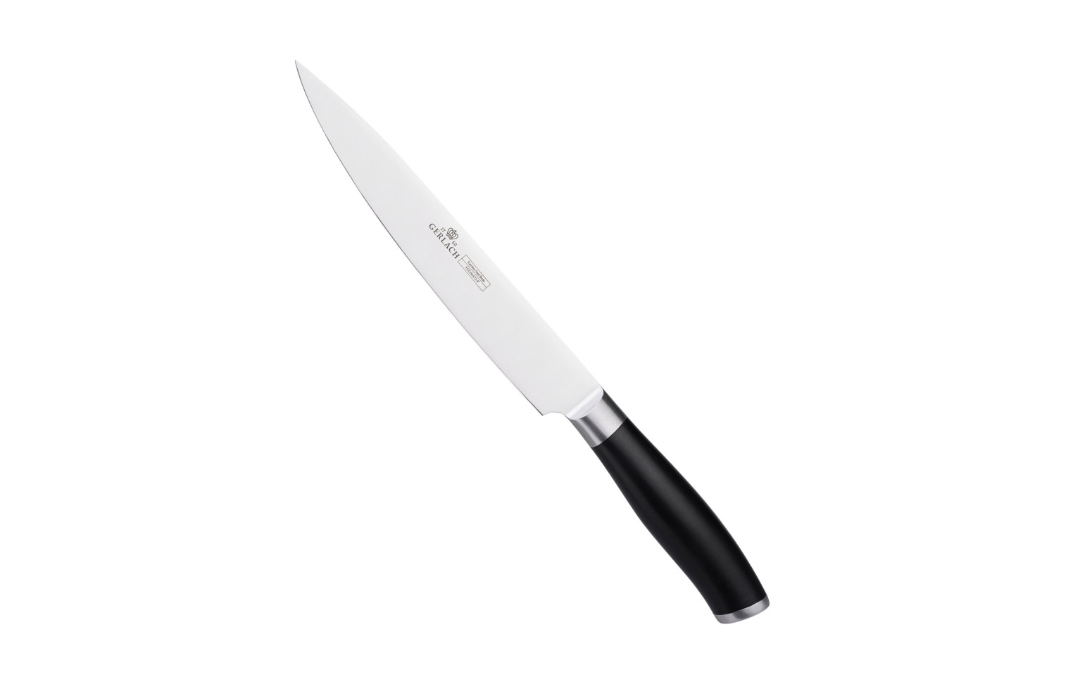 Nóż kuchenny 8
