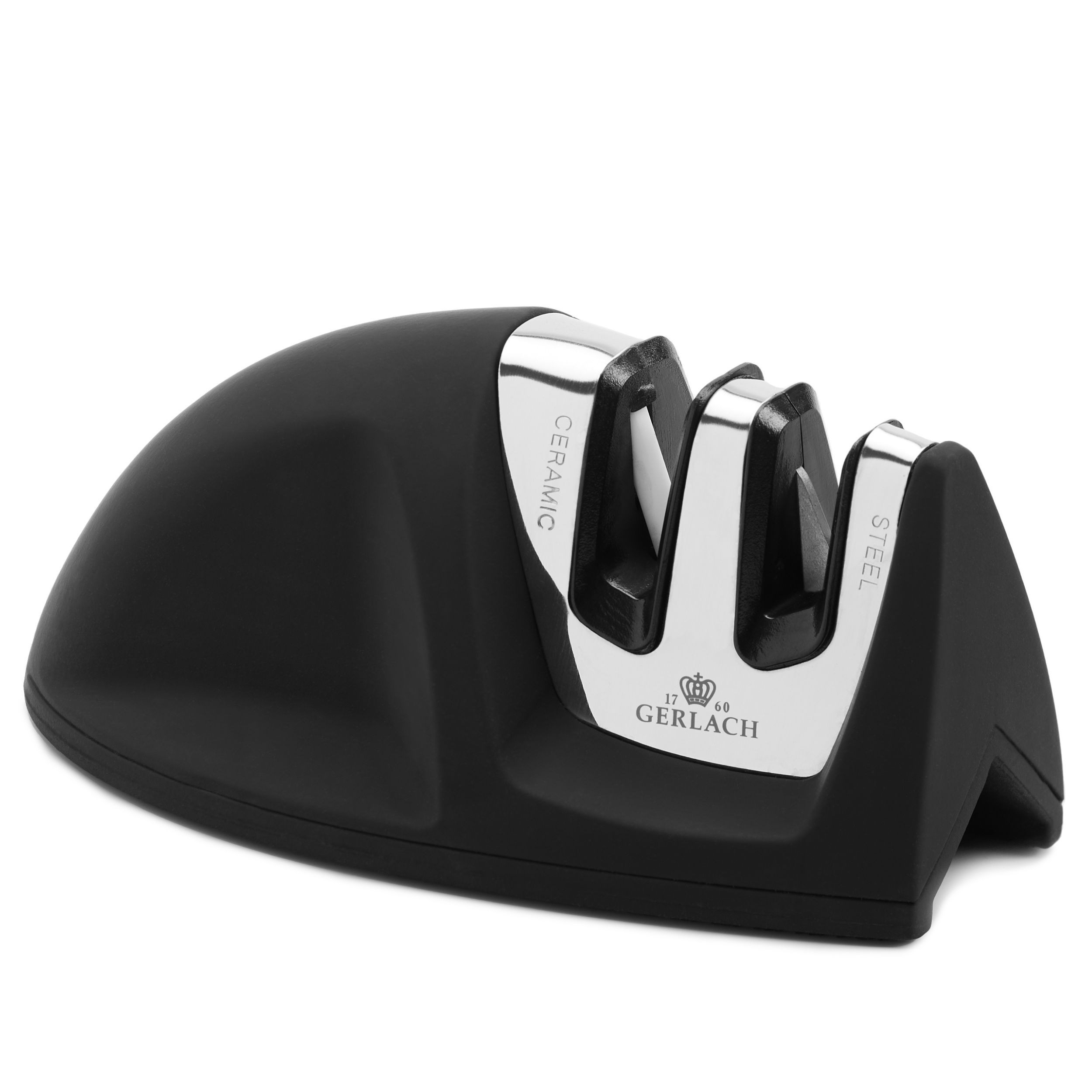 SMART Ostrzałka Mini