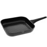 Patelnia grillowa MONOLIT 24 cm