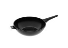 Patelnia Wok MONOLIT 30 cm